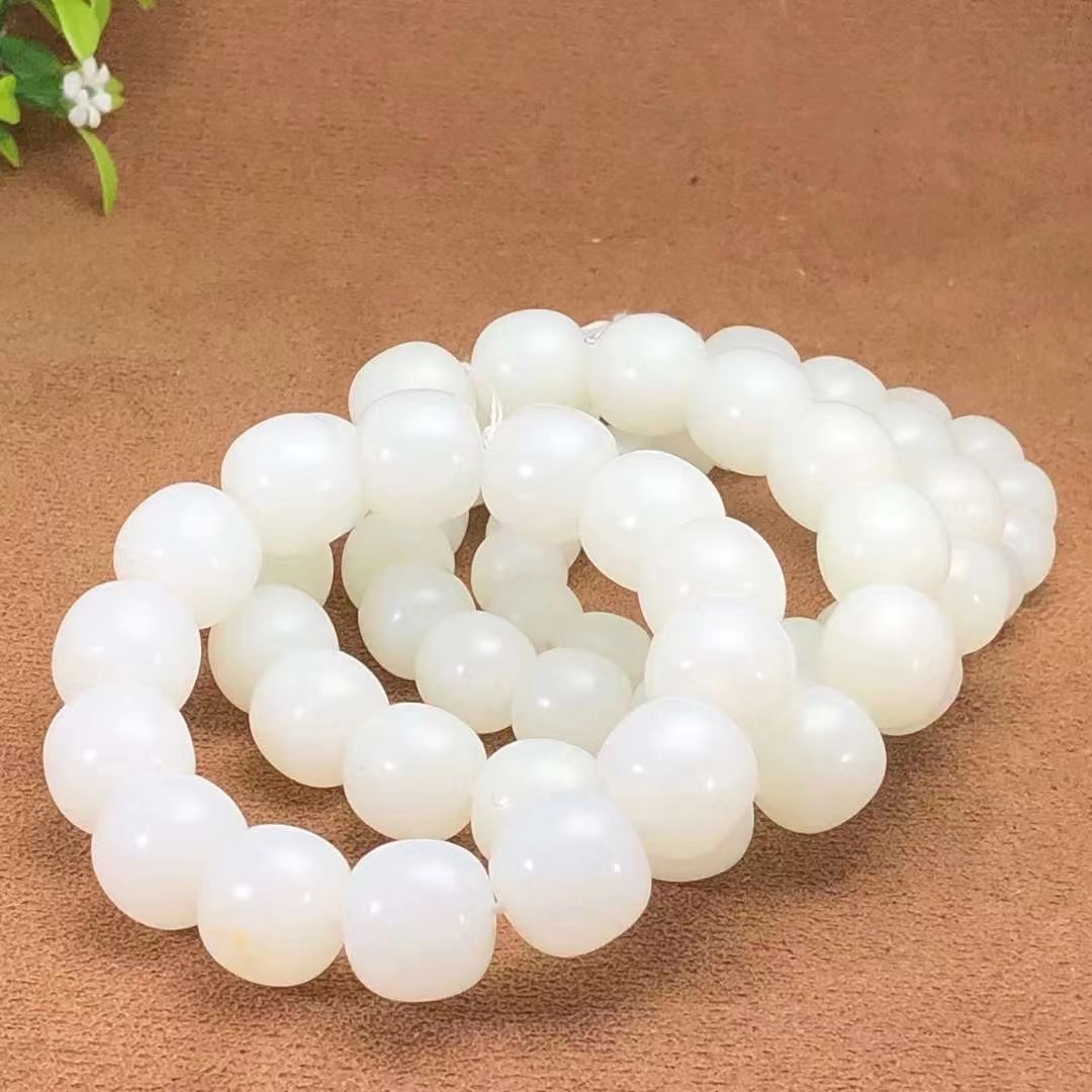 桶珠手串