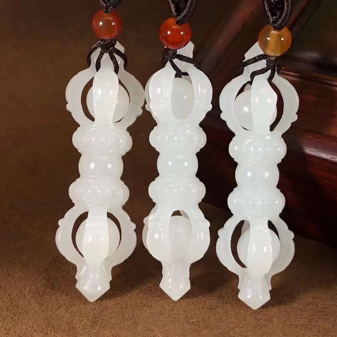 长期有货 苏工精品，正版金刚杵