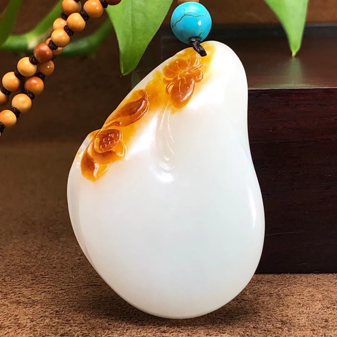 富贵连连 宋志山