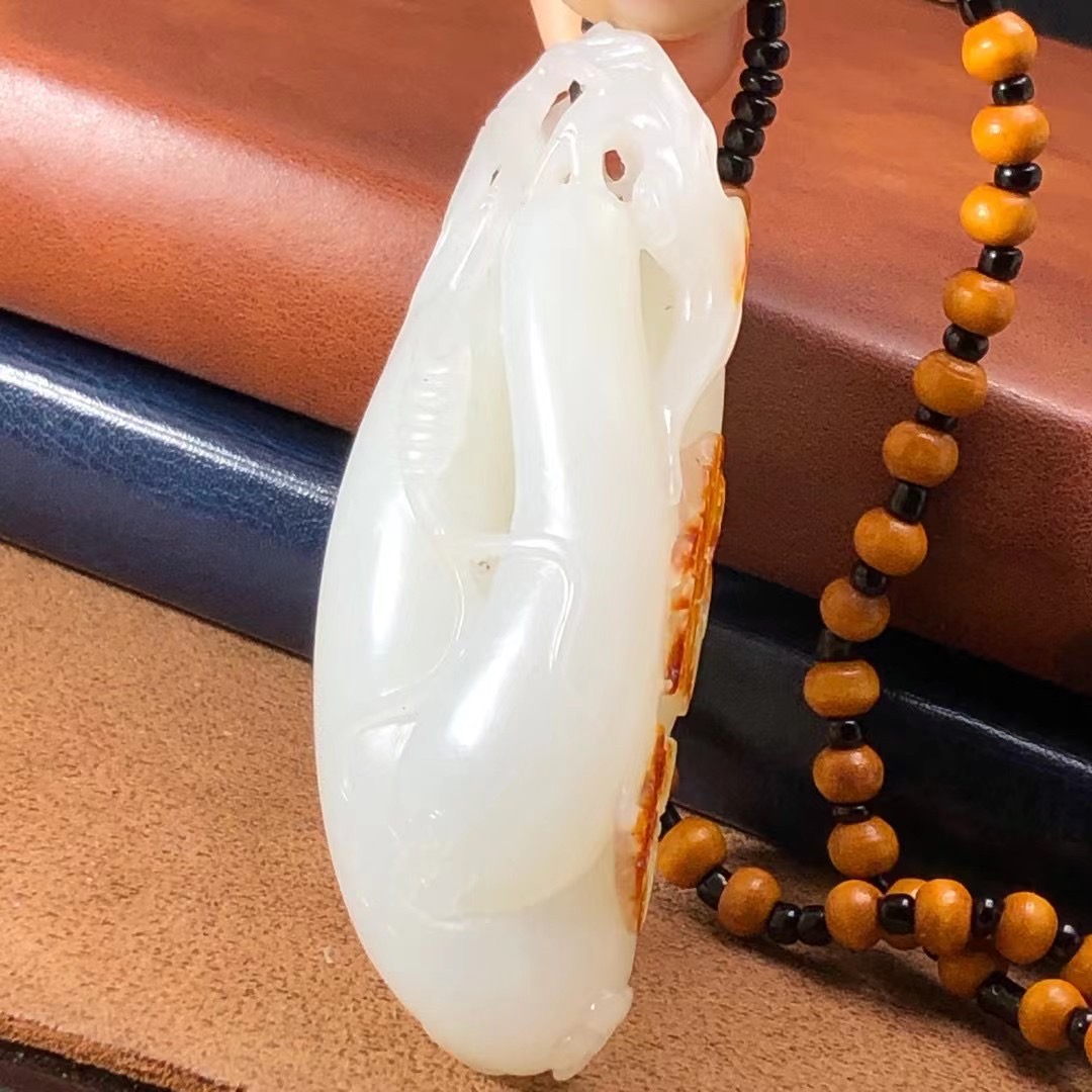 飞黄腾达 苏工 
