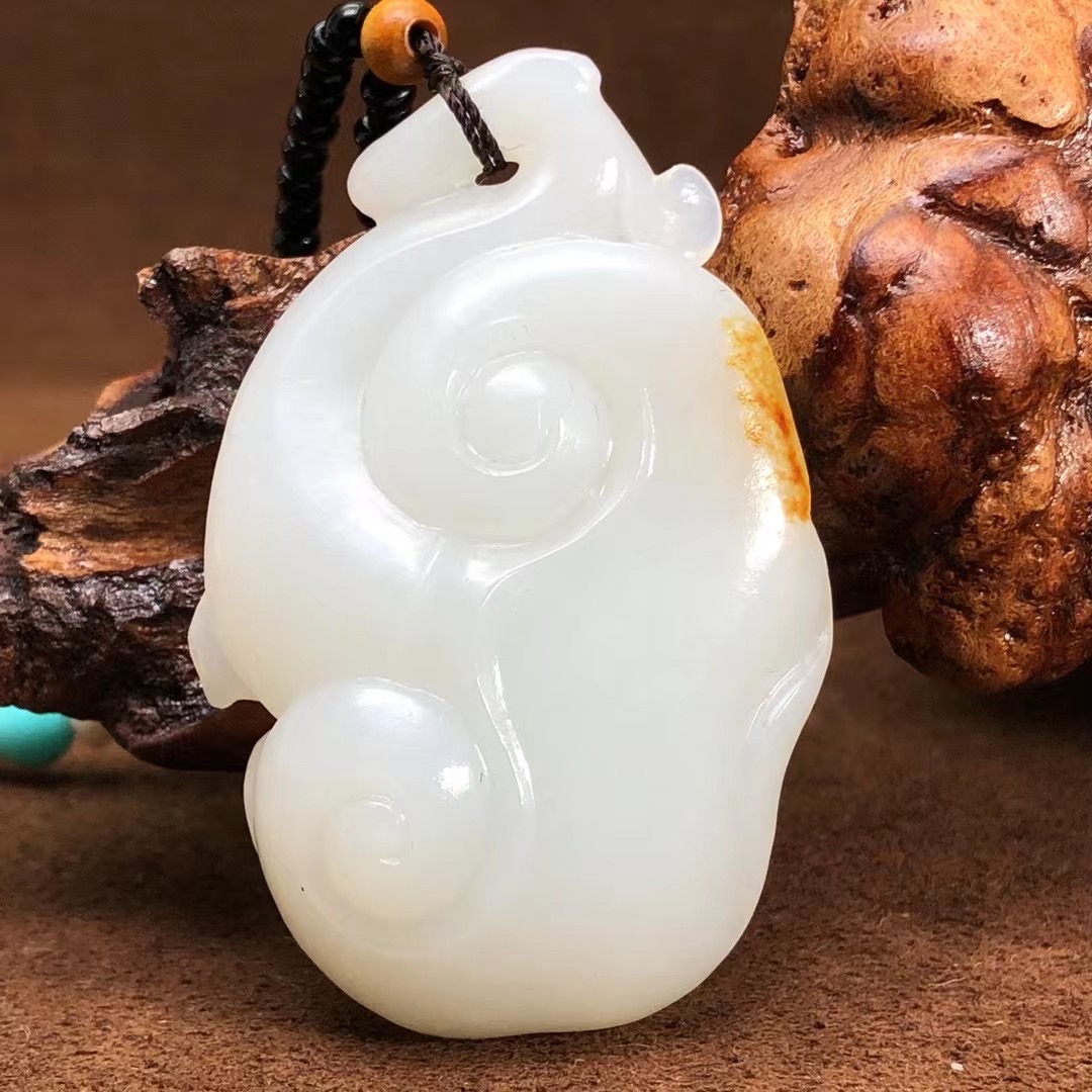 如意 陈华