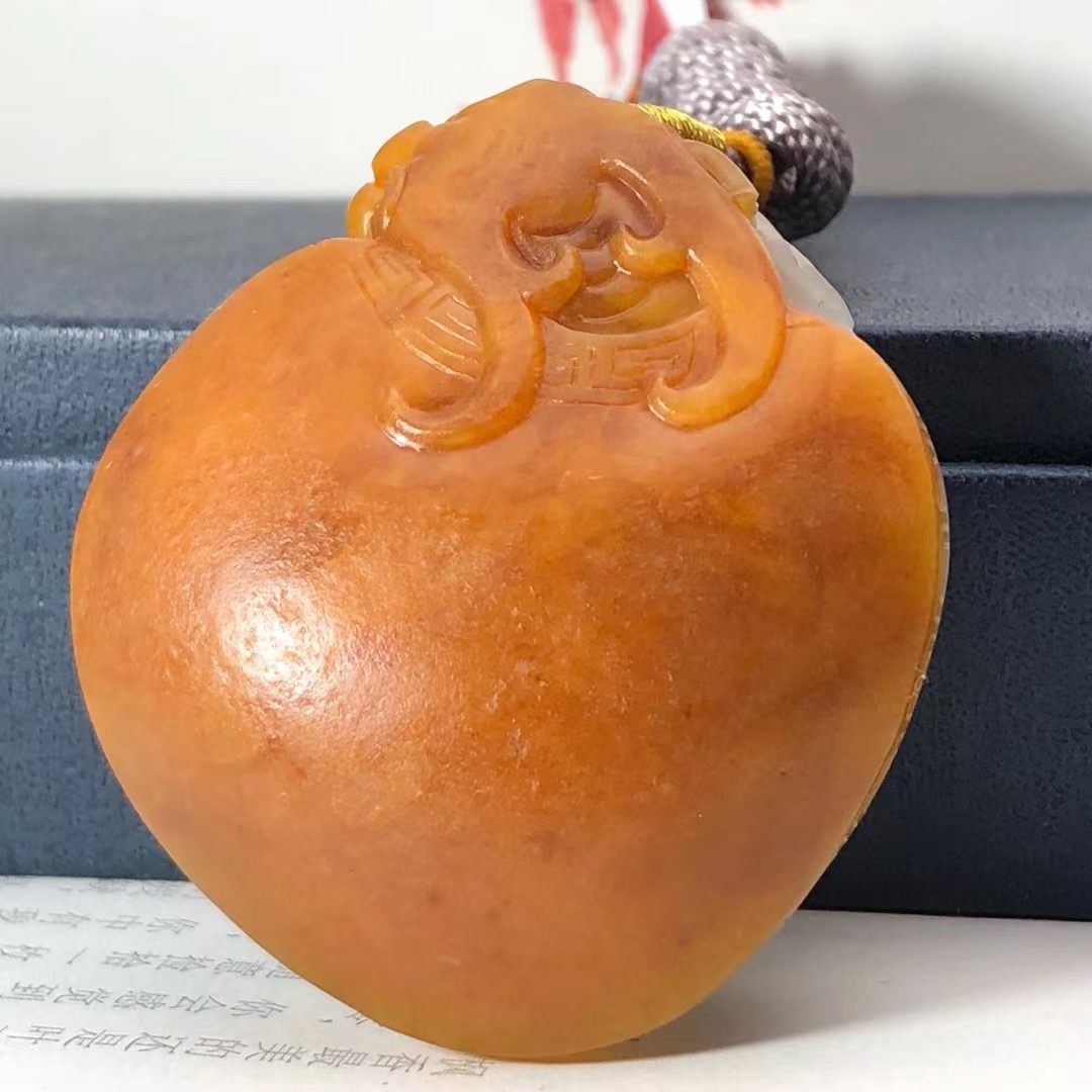 龙龟