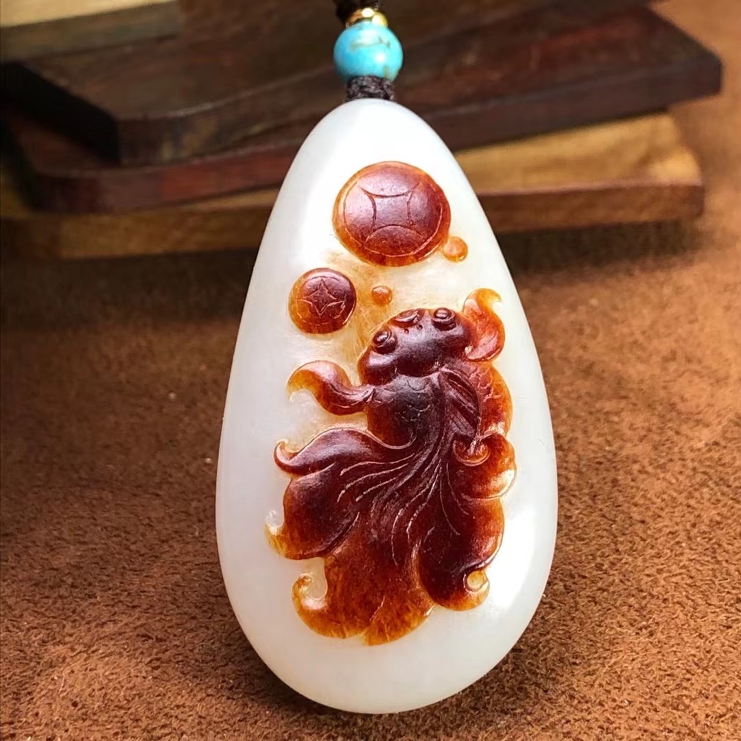 金玉满堂 苏工精品