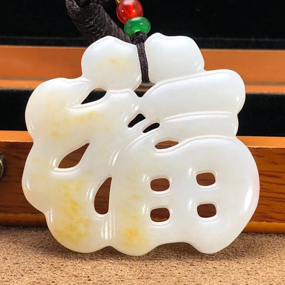 福多多 苏工