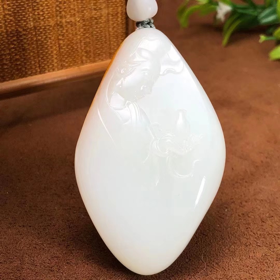 观音