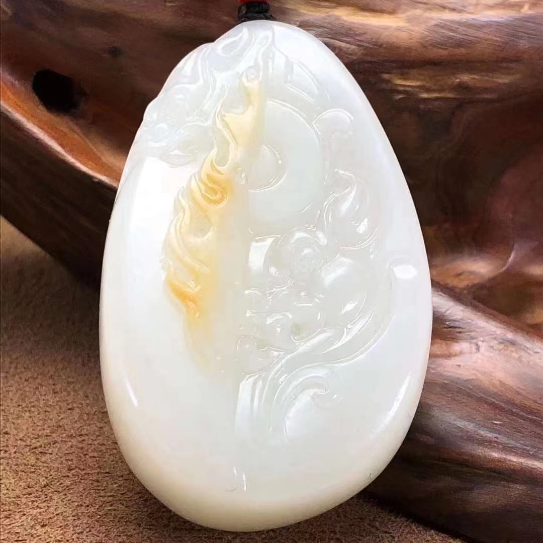 守护 宋海林大师