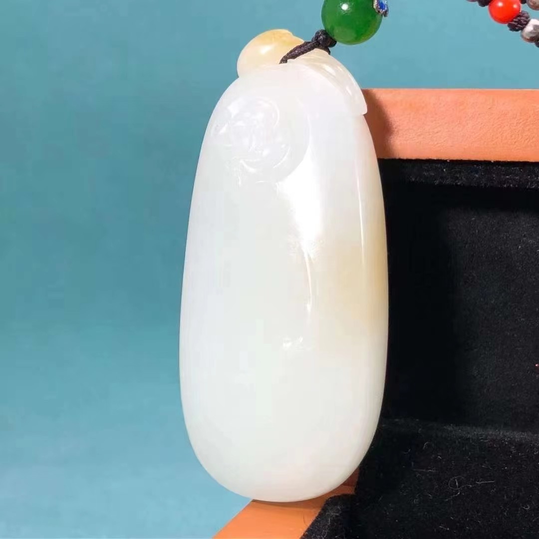 极品糖玉 宋志山
