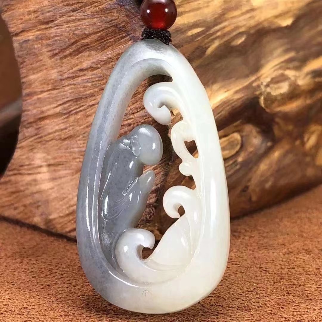 悟道 苏工名家