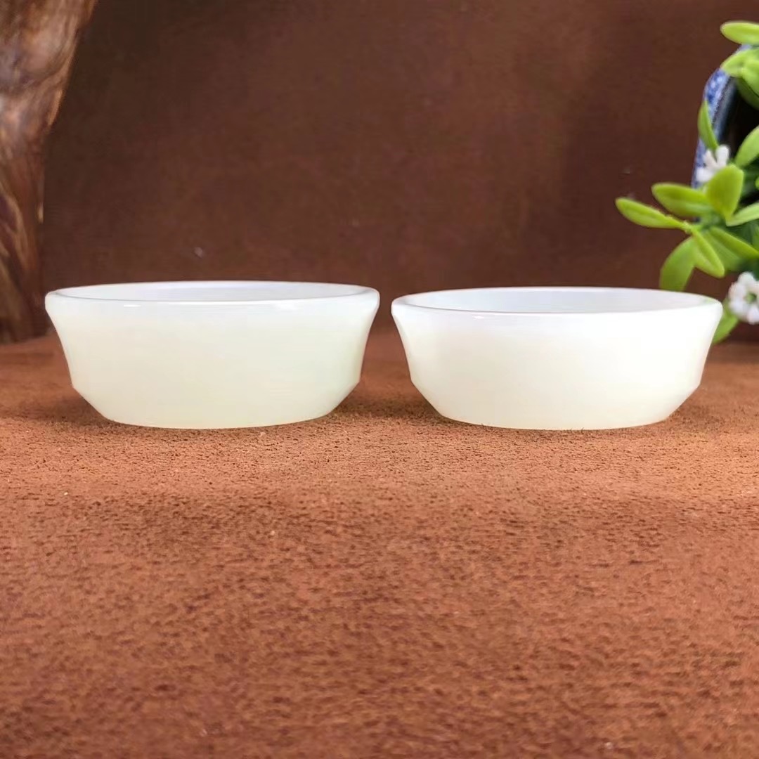 器皿 苏工薄胎