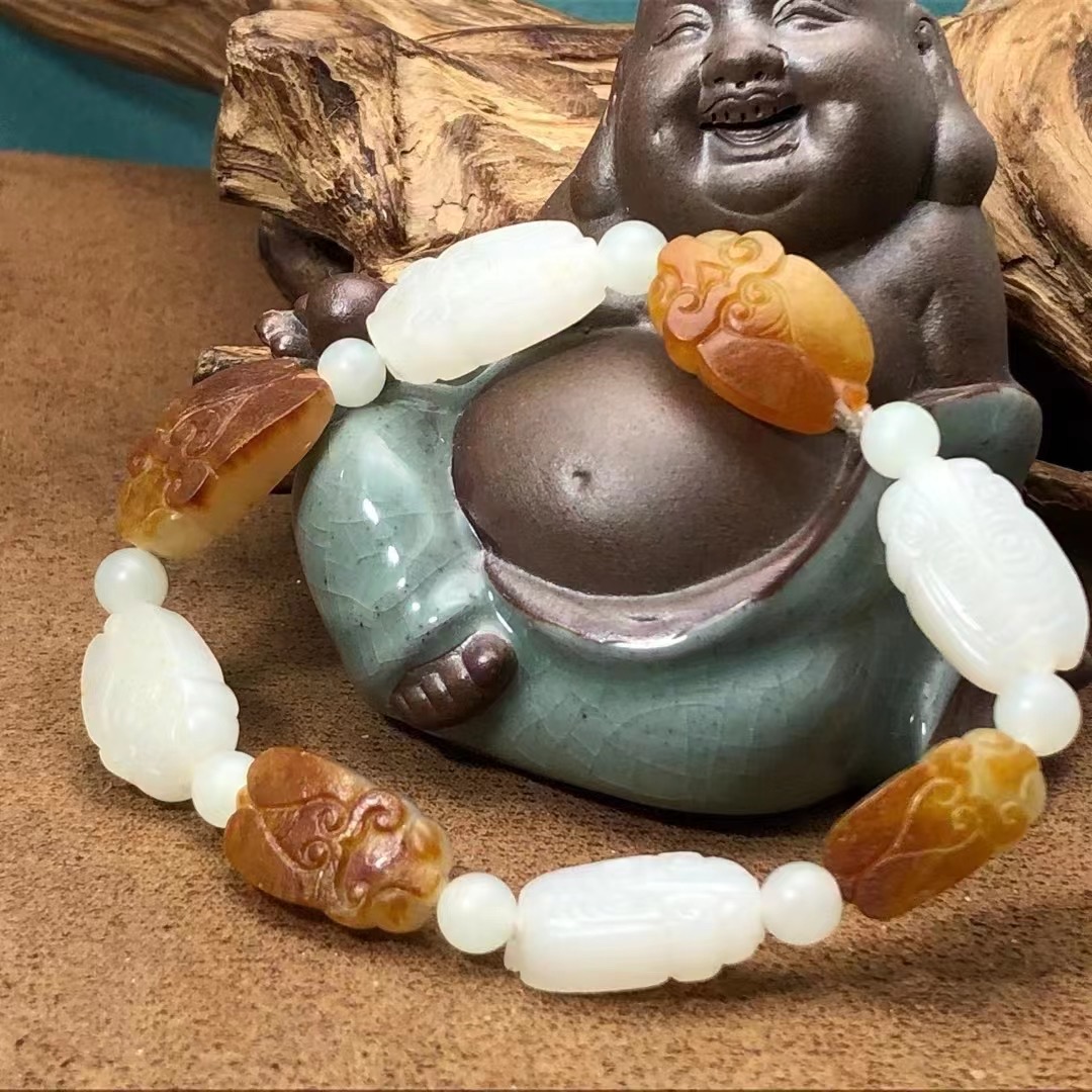 一鸣惊人 苏工精品