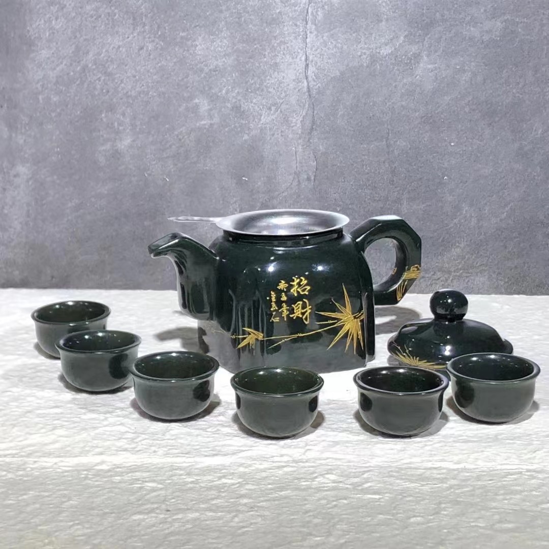 茶道