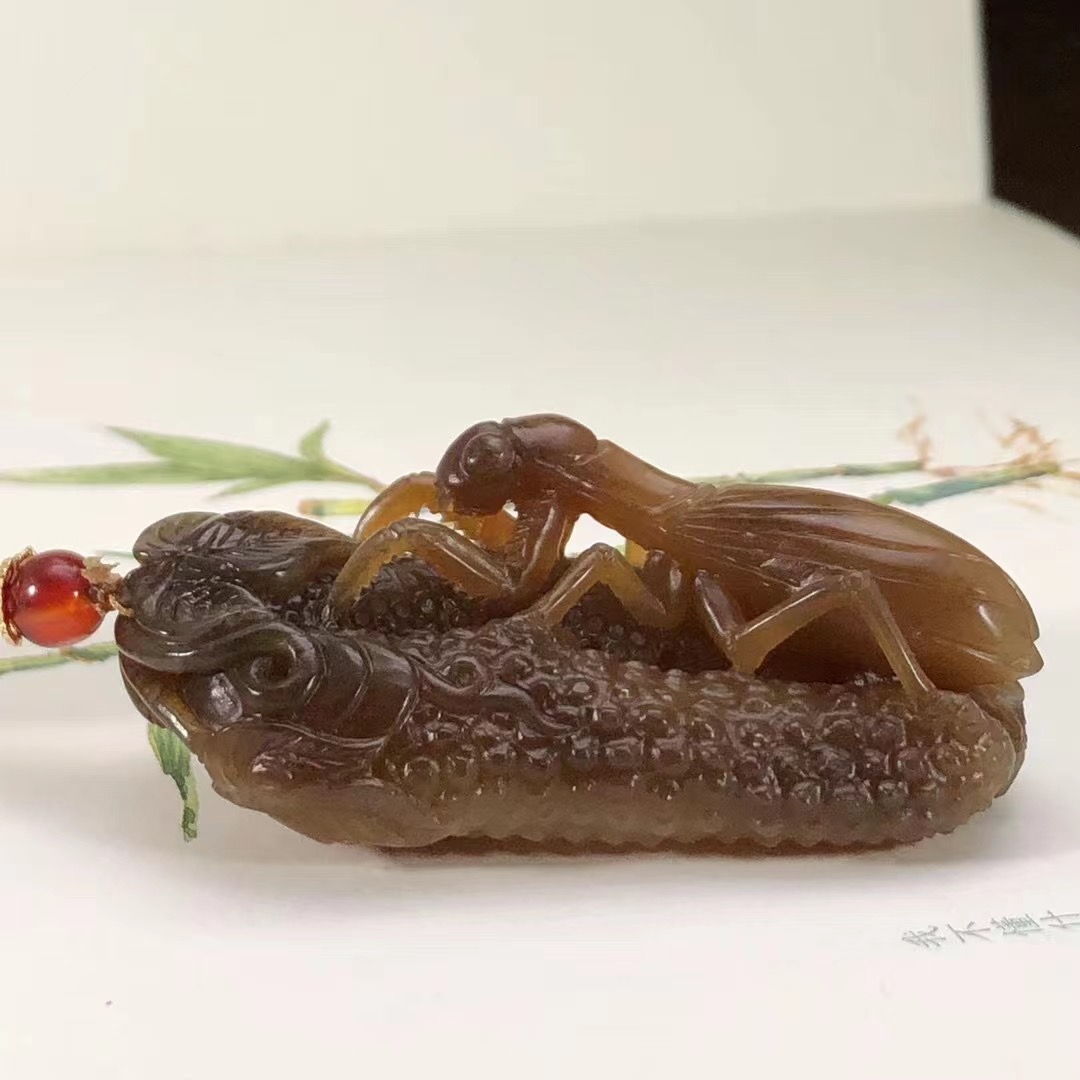 飞黄腾达