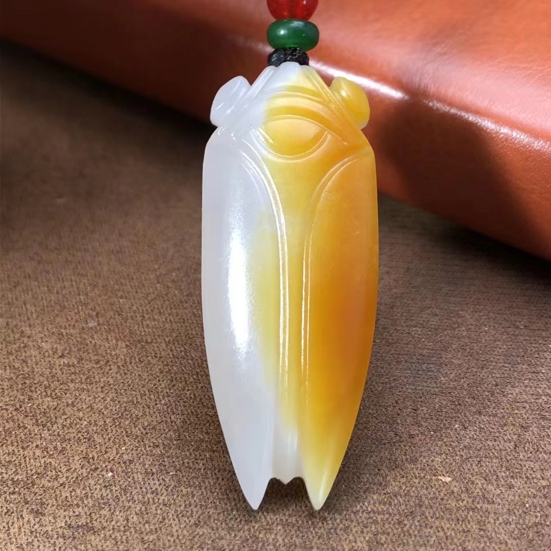 一鸣惊人 苏工