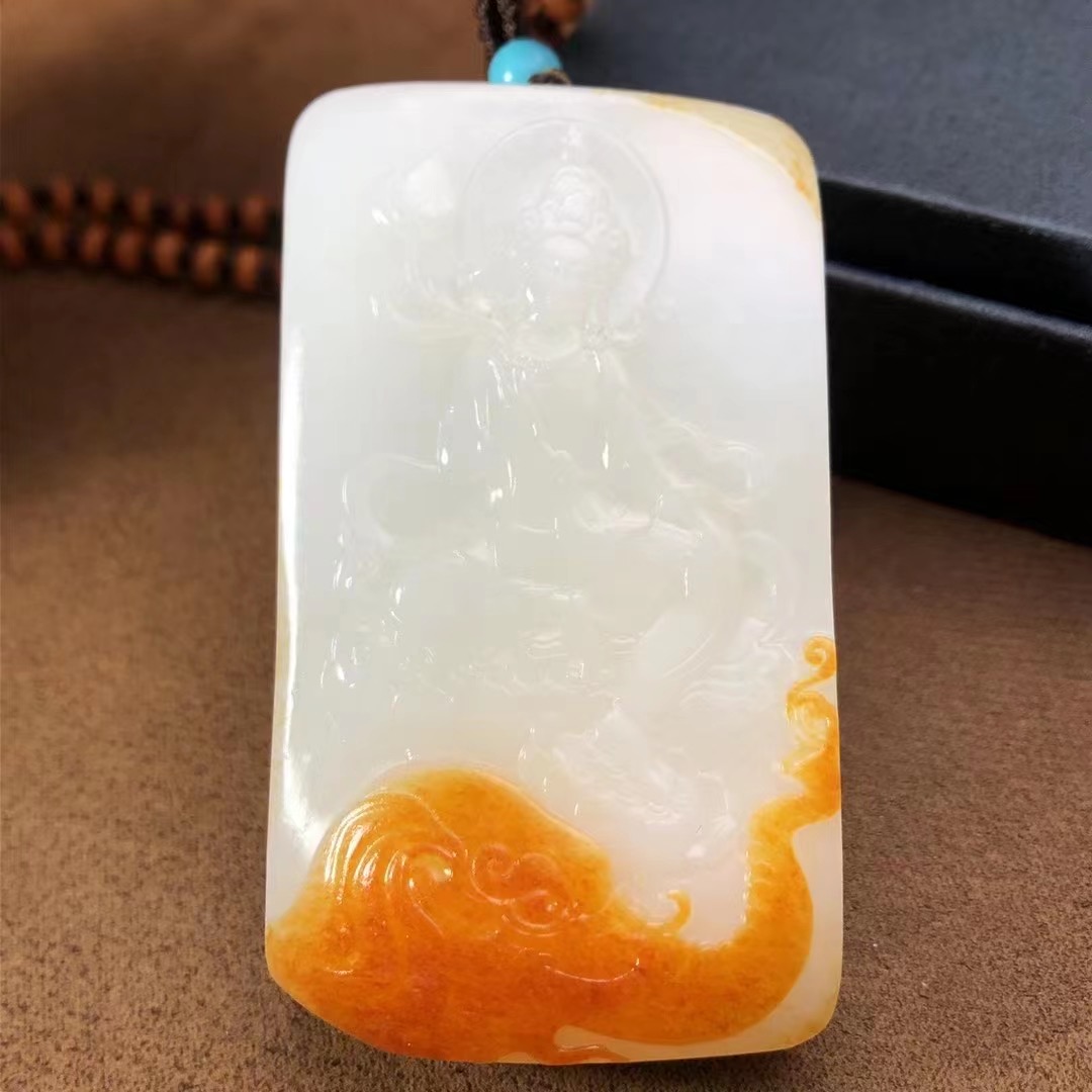 普贤菩萨