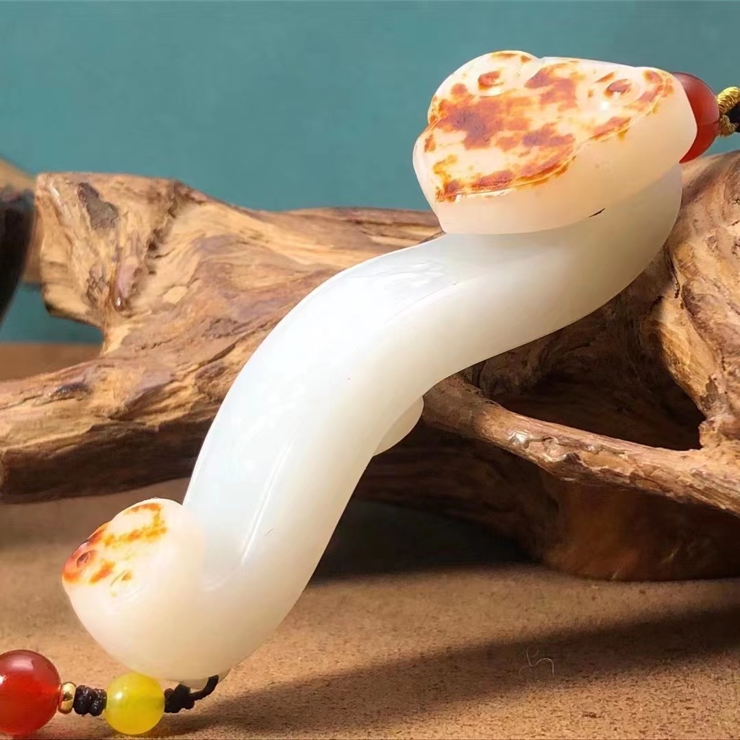 万事如意