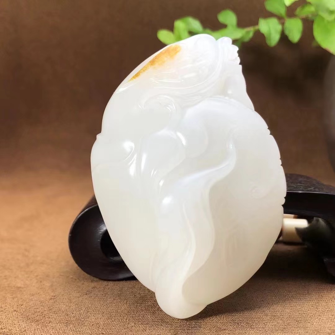 龙佑一方 陈华