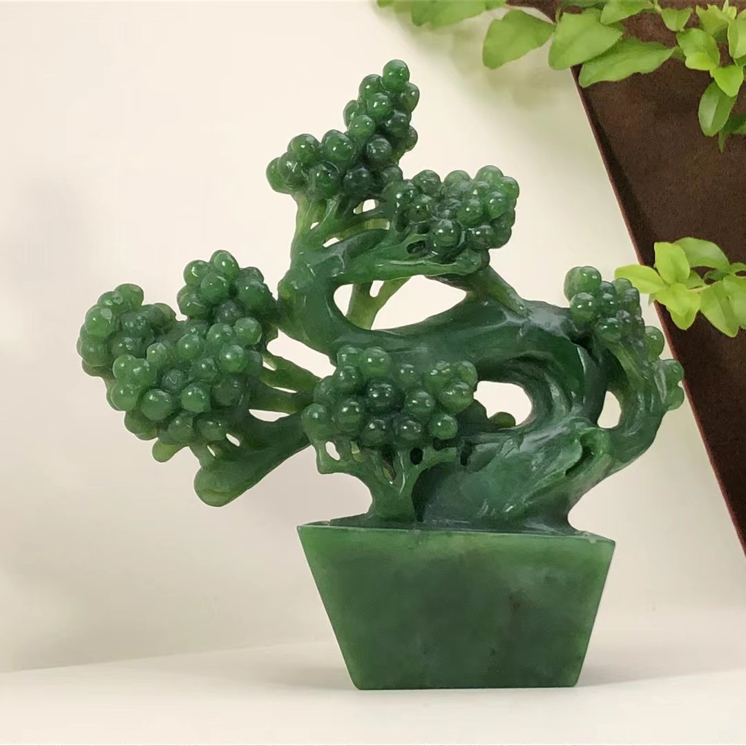 多子多福
