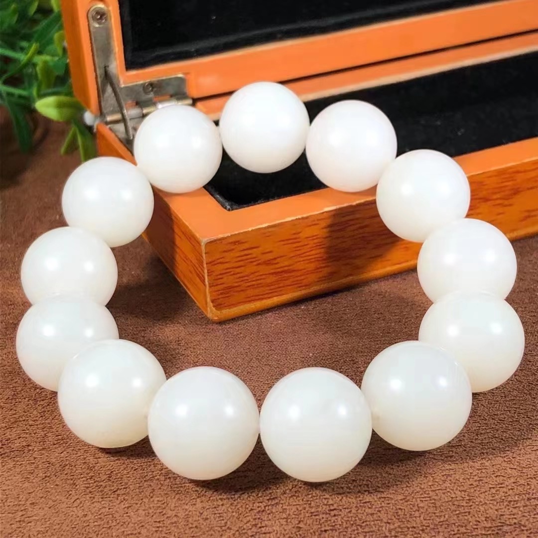 精品手串 18mm