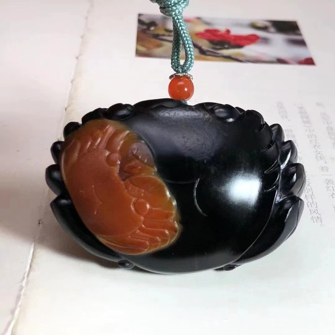大发横财 苏工巧雕